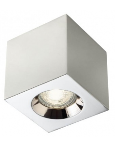 PRATO Badeværelseslampe i...