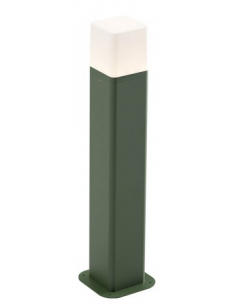 Bedlampe led udendørslamper