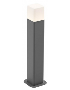 Bedlampe led udendørslamper