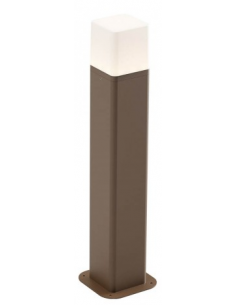 Bedlampe led udendørslamper