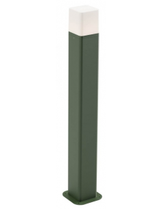 Bedlampe led udendørslamper