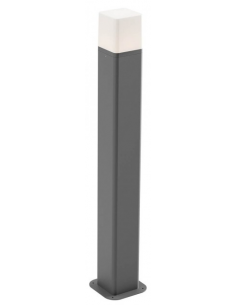 Bedlampe led udendørslamper