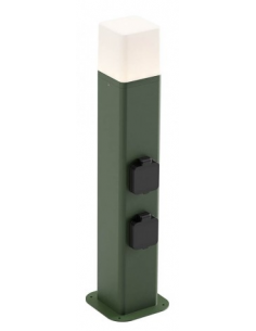 Bedlampe led udendørslamper