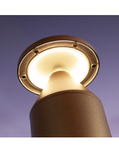 Bedlampe led udendørslamper 2