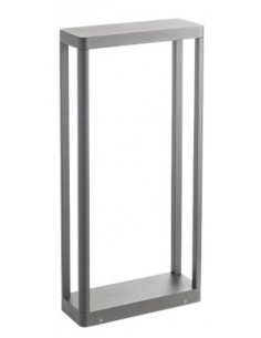 Bedlampe led udendørslamper