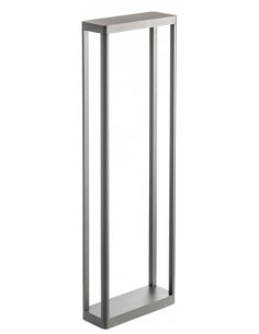 Bedlampe led udendørslamper