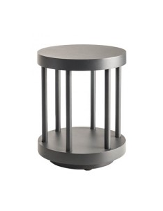 Bedlampe led udendørslamper