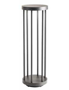 Bedlampe led udendørslamper