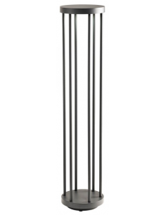 Bedlampe led udendørslamper