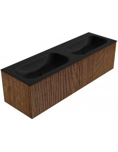 KURVE Komplet badmiljø i... 2