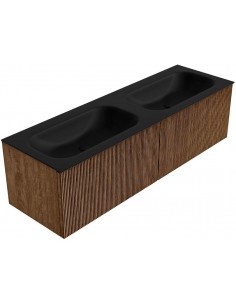 KURVE Komplet badmiljø i... 2