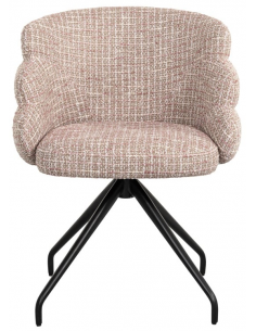 Kayla rotérbar... 2