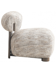 Arabella loungestol i... 2