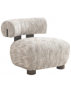 Arabella loungestol i...