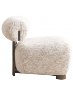 Arabella loungestol i... 2