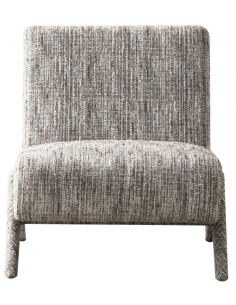 Lexi loungestol i asktræ og... 2