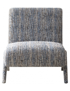 Lexi loungestol i asktræ og... 2