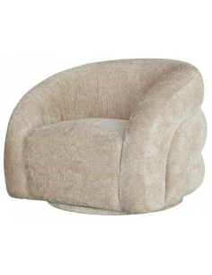 Arcus rotérbar lænestol i...