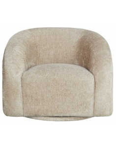 Arcus rotérbar lænestol i... 2