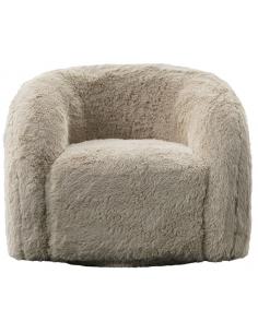 Arcus rotérbar lænestol i... 2