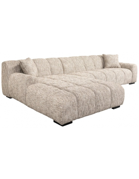 Chaiselong sofa