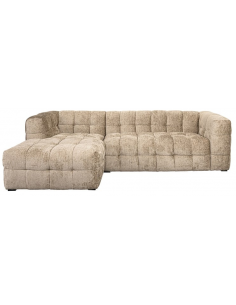 Chaiselong sofa 2