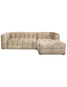 Chaiselong sofa 2