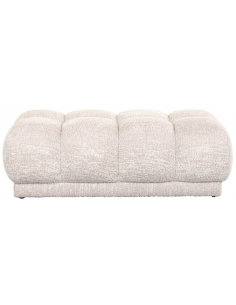 Noah puf i polyester 125 x... 2