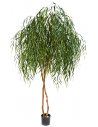 Kunstigt Willow træ H240 cm