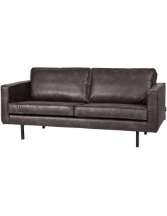 Rodeo 2,5-personers sofa i... 2