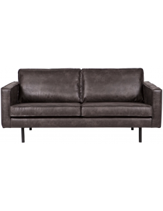 Rodeo 2,5-personers sofa i...