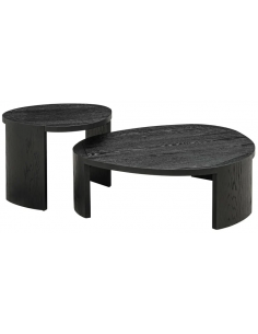 Navarino sæt med 2 x... 2