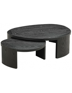 Navarino sæt med 2 x...