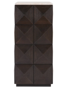 Claremont sidebord i... 2