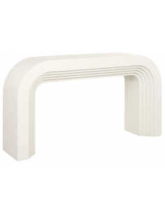 Rainbow konsolbord i MDF og...