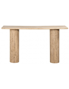 Hampton konsolbord i... 2