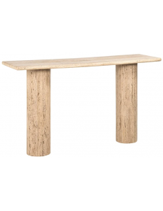 Hampton konsolbord i...