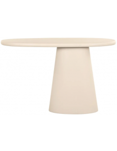 Clayton organisk konsolbord... 2