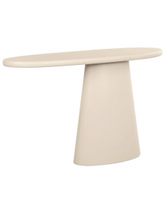 Clayton organisk konsolbord...