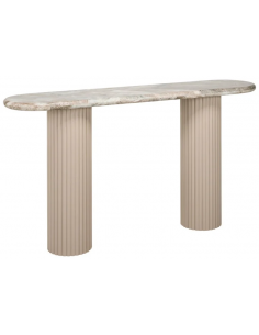 Coronel konsolbord i MDF og...