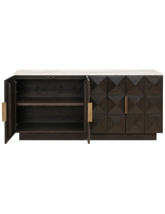 Claremont sideboard i... 2