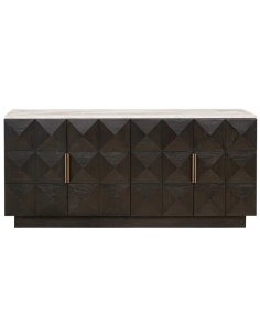 Claremont sideboard i...