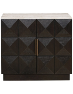 Claremont sideboard i...