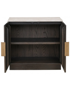 Claremont sideboard i... 2