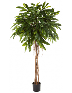 Kunstigt Longifolia træ...