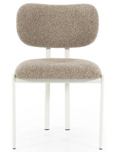 Daybreak spisebordsstol i... 2