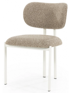 Daybreak spisebordsstol i...