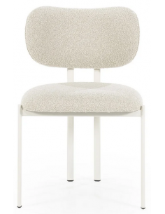 Daybreak spisebordsstol i... 2