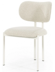 Daybreak spisebordsstol i...