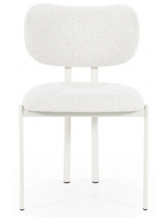 Daybreak spisebordsstol i... 2